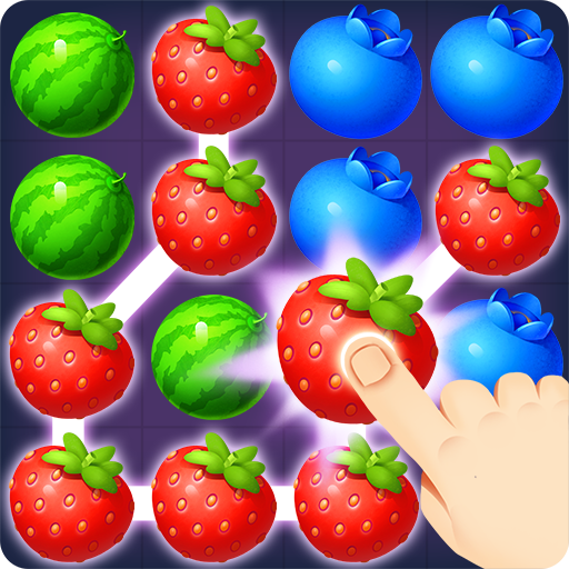 Fruit Fancy APK v6.2 Download