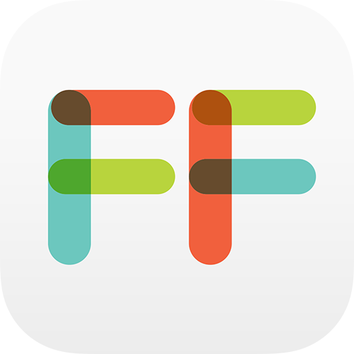 Fun Finder – Youth & Families APK v1.0.2 Download