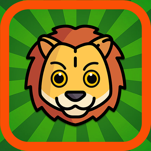 Funny Animal Facts with Pictures APK v6.6 Download