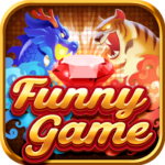 Funny Game APK v1.0.0 Download