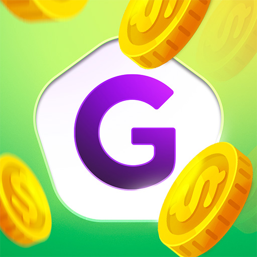 GAMEE Prizes – Play Free Games, WIN REAL CASH! APK v4.10.14 Download
