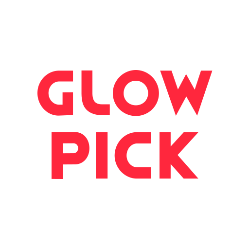 글로우픽 (GLOWPICK) APK v3.0.10 Download