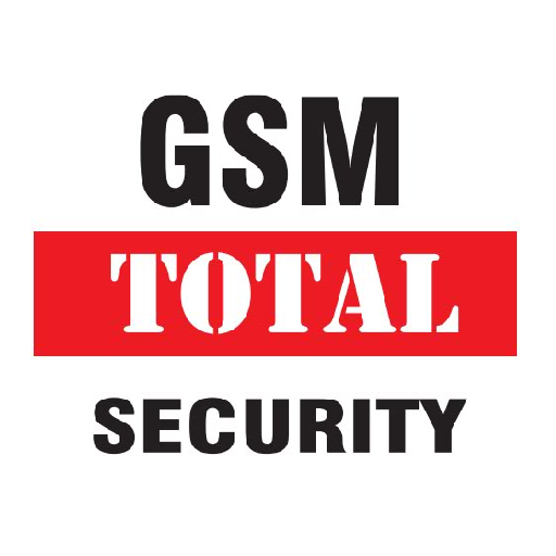 GSM Total Security APK v20 Download