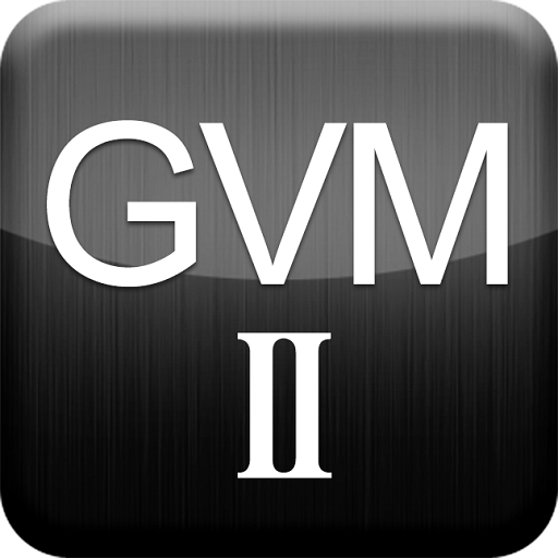 GVM LED APK vV1.3.0 Download