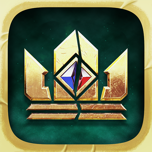GWENT: The Witcher Card Game APK v9.3 Download