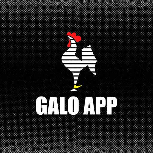 Galo APP – Notícias, Tabelas e Jogos Ao Vivo APK v18.00.06 Download