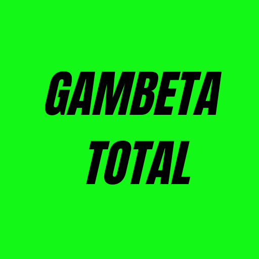 Gambeta total APK v9.8 Download