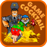 Game Cocktail APK v1.5.49 Download