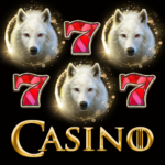 Game of Thrones Slots – Free Slots Casino Games APK v1.1.3079 Download