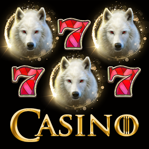 Game of Thrones Slots – Free Slots Casino Games APK v1.1.3079 Download