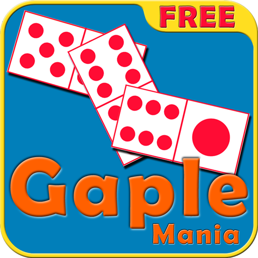 Gaple APK v1.3 Download