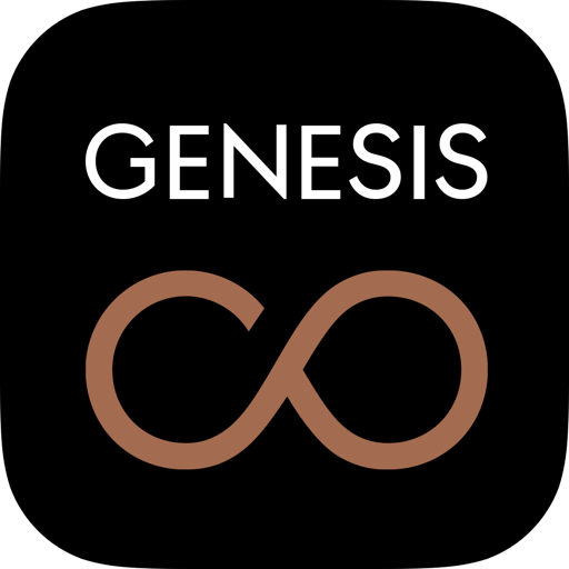 Genesis Connected Services APK vGenesis.PRD.1.34.0 Download