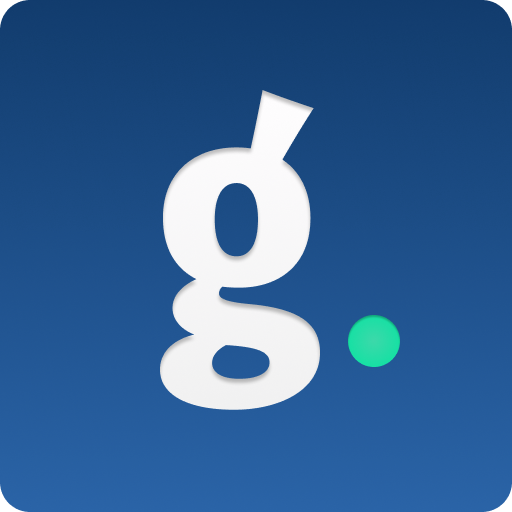 Gif Your Game APK v5.0.4 Download
