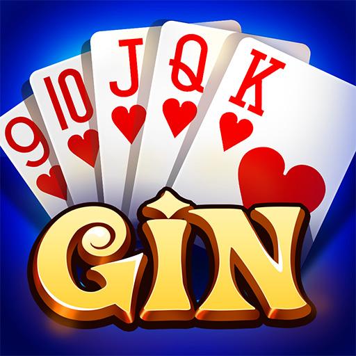 Gin Rummy APK v1.4.6 Download
