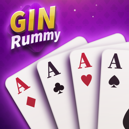Gin Rummy Online – Free Card Game APK v1.7.0 Download