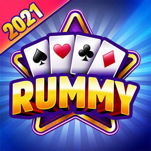Gin Rummy Stars – Play Free Online Rummy Card Game APK v1.15.18 Download