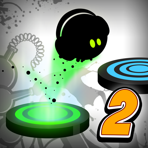 Give It Up! 2 – Music Beat Jump and Rhythm Tap APK v1.8.2 Download