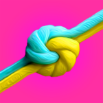 Go Knots 3D APK v13.4.1 Download
