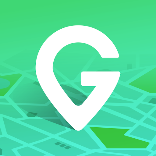 GoLocator: Family Location Finder APK v2.8.0 Download