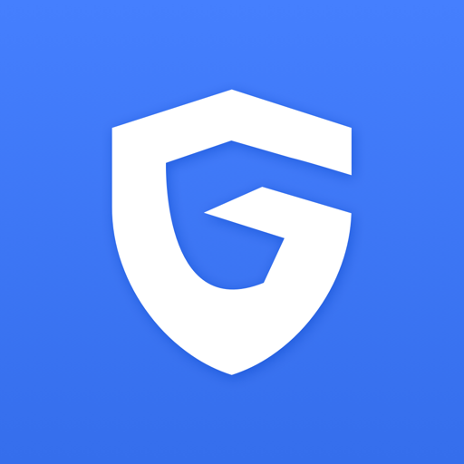 GoingVPN Free & Private VPN Unlimited Proxy Master APK v1.0.7 Download