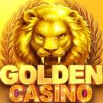 Golden Casino: Free Slot Machines & Casino Games APK v1.0.476 Download