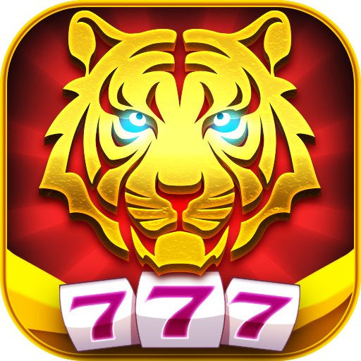 Golden Tiger Slots – Online Casino Game APK v2.4.1 Download