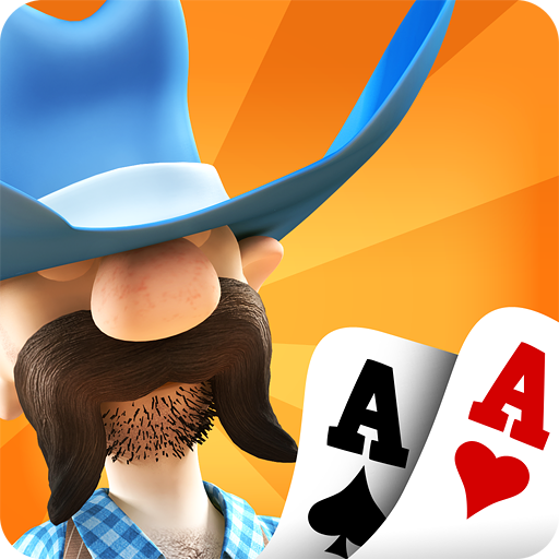 Governor of Poker 2 – OFFLINE POKER GAME APK v3.0.18 Download