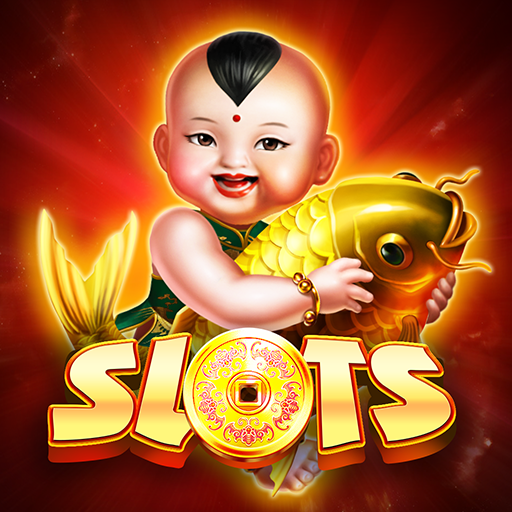 Grand Macau 3: Dafu Casino Mania Slots APK v2021.35.0 Download