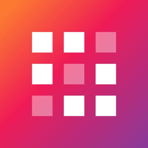 Grid Post – Photo Grid Maker for Instagram Profile APK v1.0.17 Download