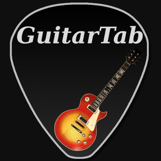 GuitarTab – Tabs and chords APK v3.8.5 Download