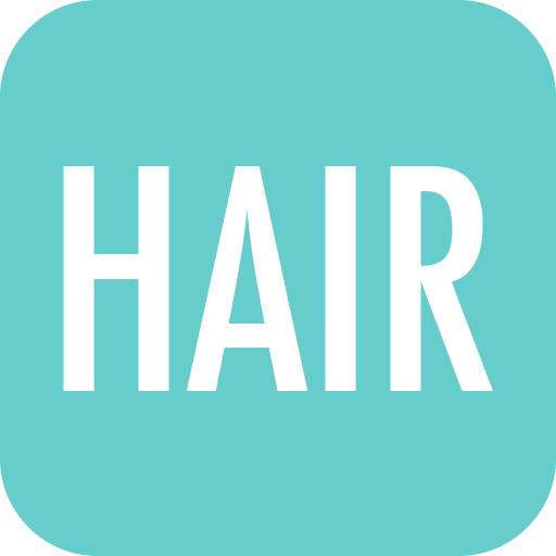 ヘアスタイル・ヘアアレンジ – HAIR APK v4.28.0 Download
