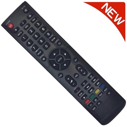 HITACHI TV Remote Control APK v3.0 Download