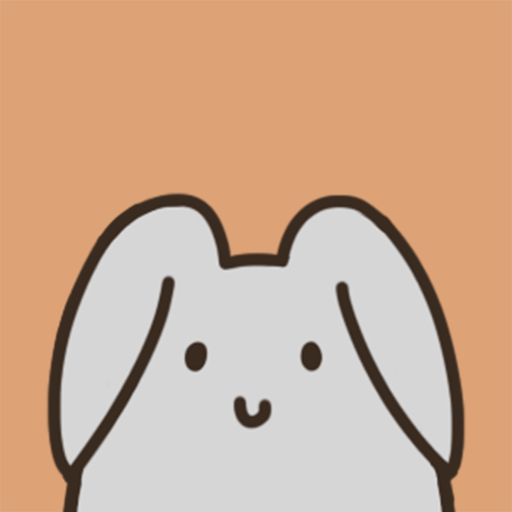 Habit Rabbit: Task Tracker APK v1.11 Download