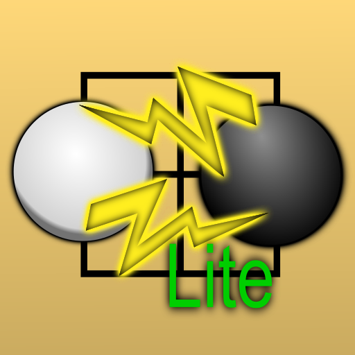 Hactar Go Lite APK v2.7.2 Download
