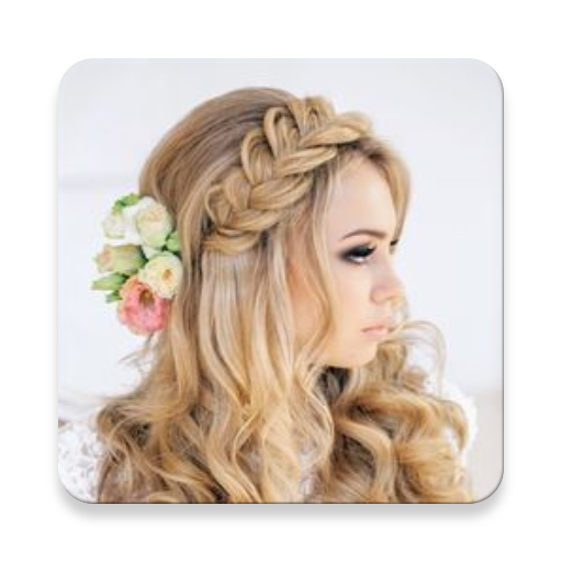 Hairstyles step by step APK v2.3.2 Download