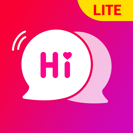 HappyMeet Lite APK v1.1.1 Download