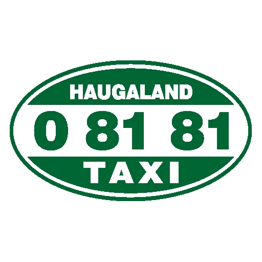 Haugaland Taxi APK v3.5.0 Download