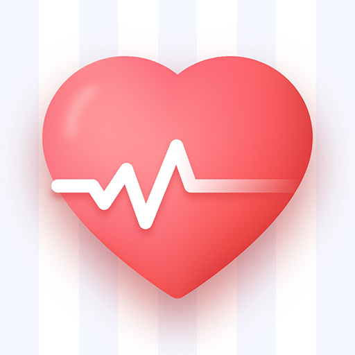 Heart Rate Monitor: Pulse APK v1.5.7 Download