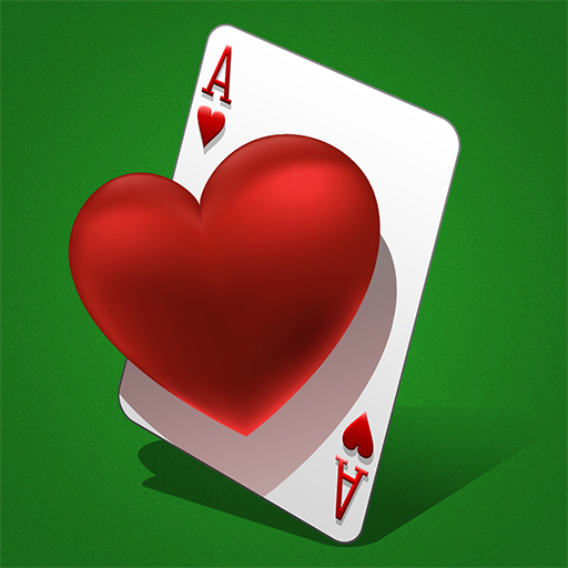 Hearts: Card Game APK v1.3.2.891 Download