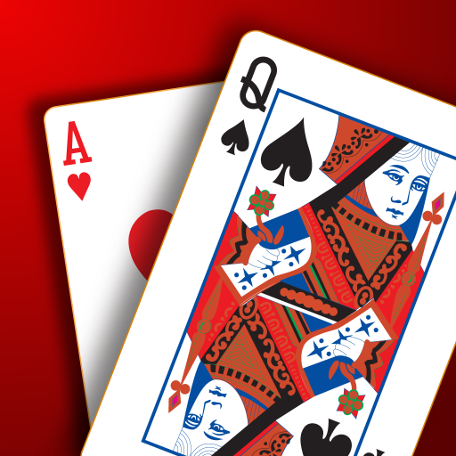 Hearts – Free Card Games APK v2.6.3 Download