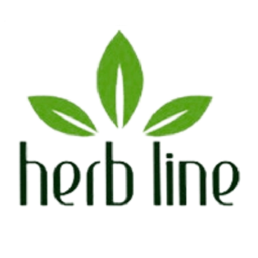 Herbline APK v2.0 Download