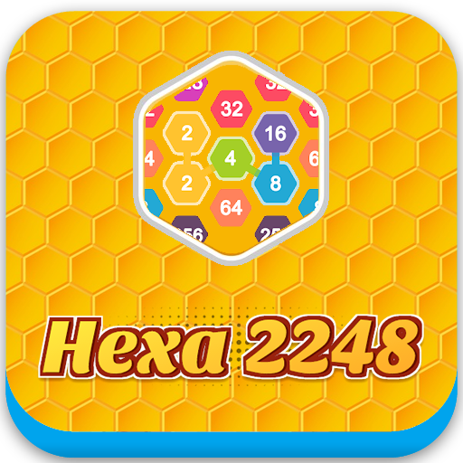 Hexa 2248 APK v1.1.0 Download