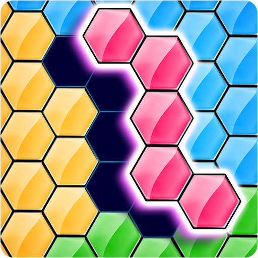 Hexa Puzzle Games PRO: Jigsaw Block Puzzle IQ Test APK v4.2 Download