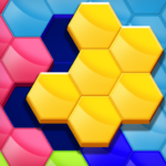 Hexagon Match APK v1.1.27 Download