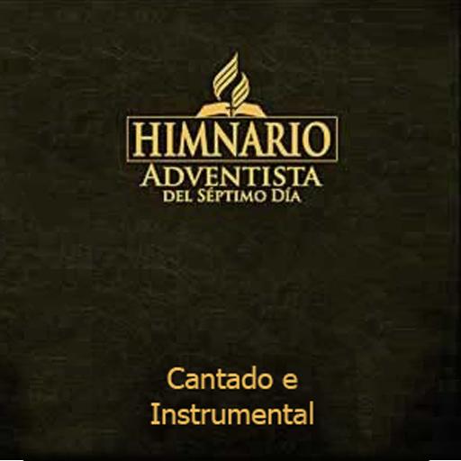 Himnario Adventista con Música APK v1.4.4 Download