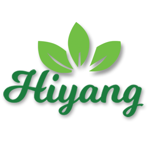 Hiyang International APK v4.00 Download