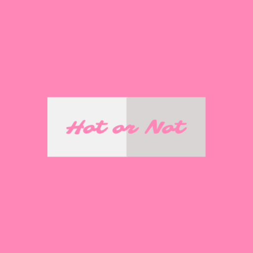 Hot or Not APK v1.0 Download