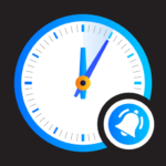 Hourly Chime: Time Manager & Hours Timer Clock APK v1.0.4 Download