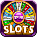 House of Fun: Play Casino Slots APK v Download
