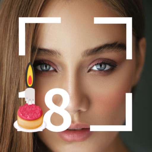 How old do I look – Attractive Test – Guess Age APK v6.0.20 Download